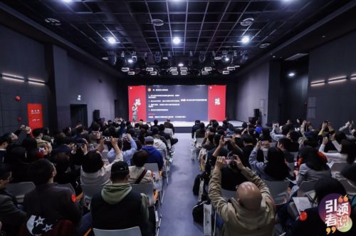蓄勢待發 2021年CCF上海日用百貨春季展，明年三月上海見
