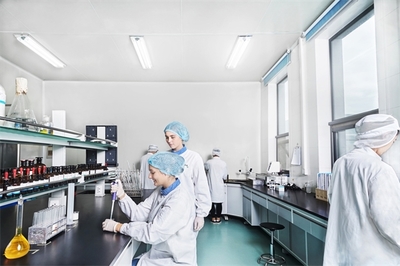 新乳業(yè)攜手新材料“小巨人”恩捷股份，內(nèi)外融合撬動(dòng)乳業(yè)綠色“煥新”