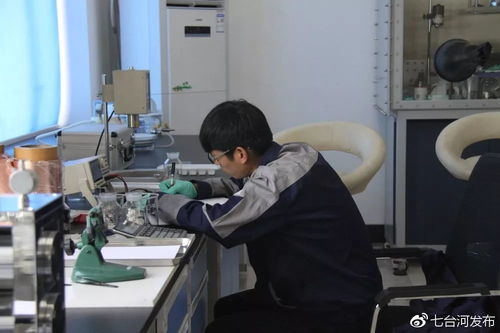 七臺(tái)河構(gòu)建碳產(chǎn)業(yè)體系推進(jìn)資源枯竭型城市轉(zhuǎn)型下的集成電路芯片設(shè)計(jì)及服務(wù)