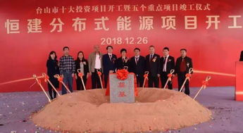 臺(tái)山市物聯(lián)網(wǎng)技術(shù)研發(fā)工作動(dòng)態(tài) 驅(qū)動(dòng)產(chǎn)業(yè)升級(jí)，賦能智慧城市發(fā)展