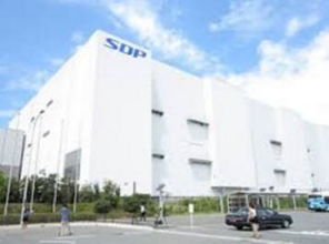 屏幕爭霸時(shí)代的先行者 回望夏普手機(jī)的稱王之路與物聯(lián)網(wǎng)技術(shù)遠(yuǎn)見