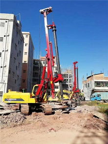 佛山市禪城區陳工機械設備經營部在房屋建筑和市政基礎設施項目中的工程總承包服務