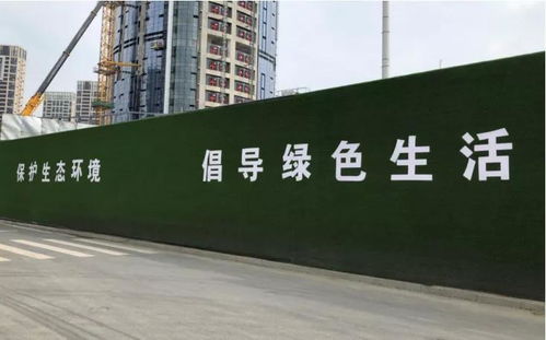 8月起多項新政實施 23項資質審批下放，工程總承包管理迎來新變革