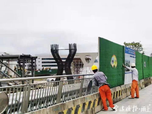 我市2973個在建建筑工地全面落實停工管理，推動工程總承包模式穩健實施