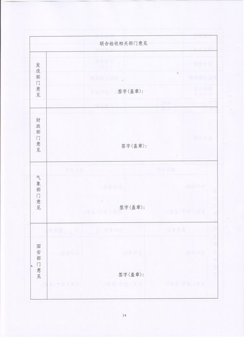 關于印發《耒陽市房屋建筑和市政基礎設施工程竣工聯合驗收實施細則（試行）》的通知